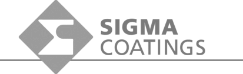 Sigma Coatings